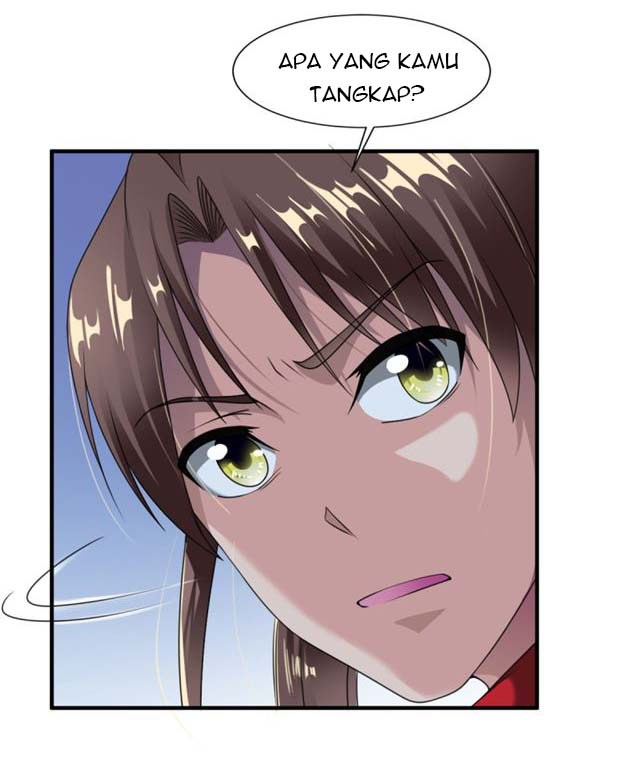 Zhang Ding Chapter 07 Gambar 10